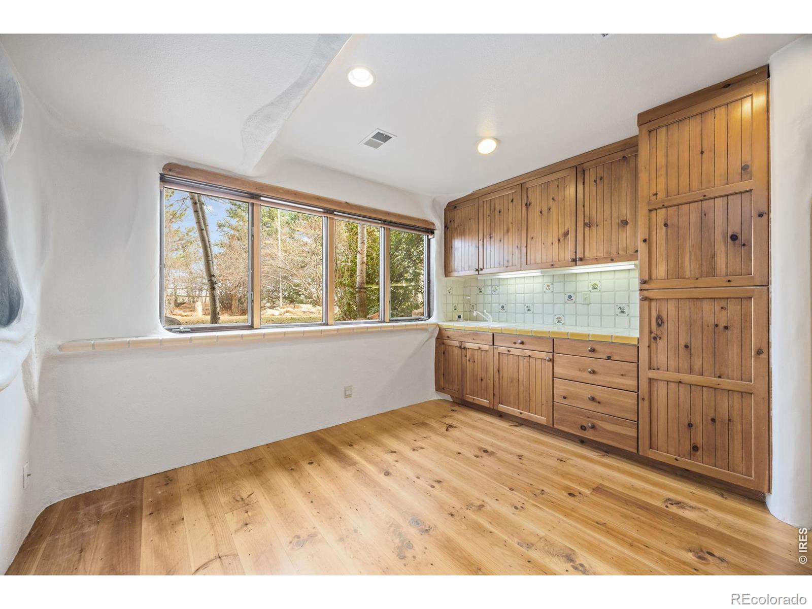 408 Eagle Lake Court Fort Collins CO 80524