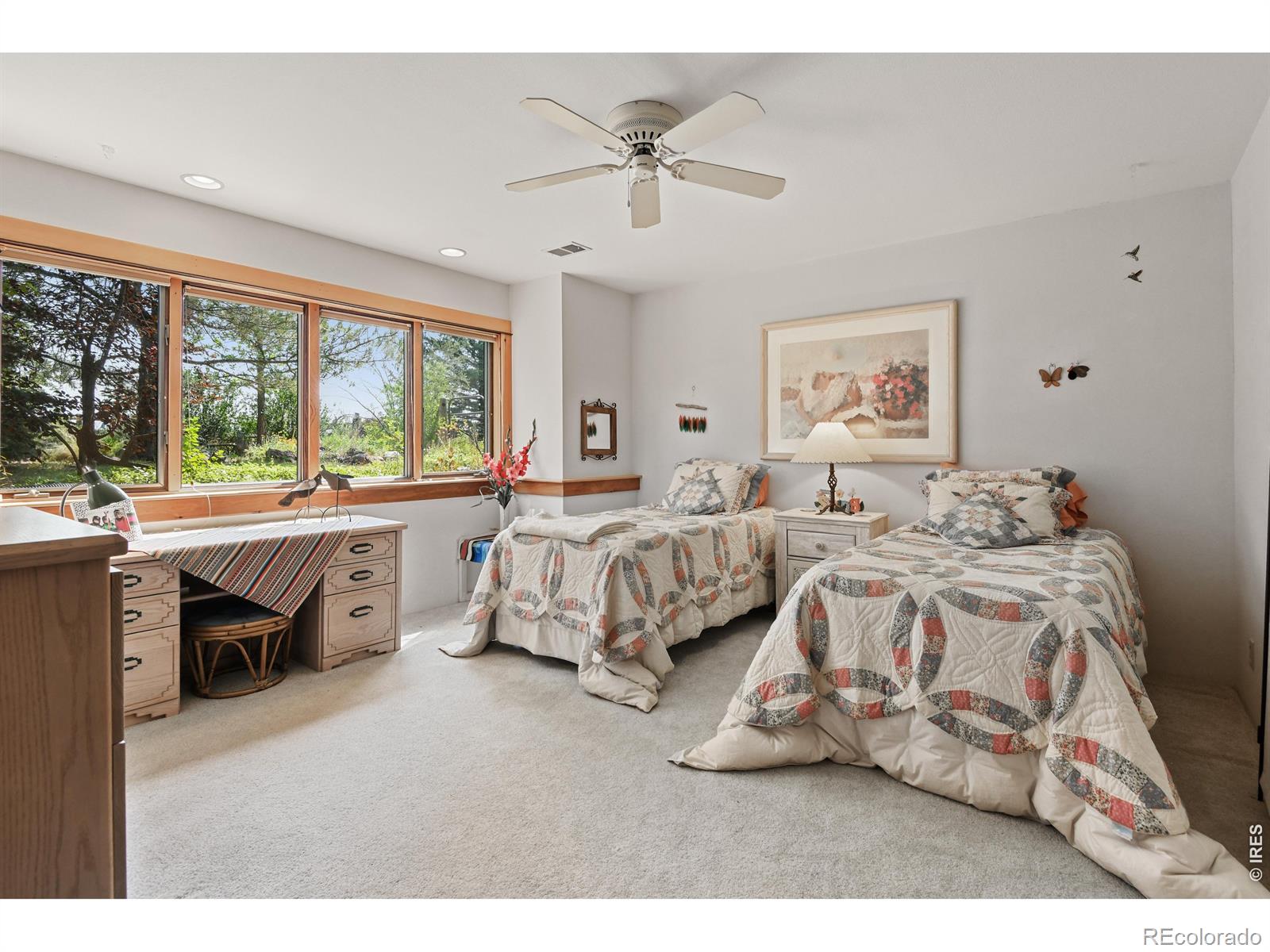 408 Eagle Lake Court Fort Collins CO 80524