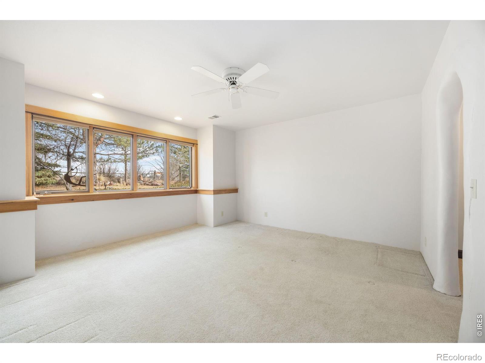 408 Eagle Lake Court Fort Collins CO 80524