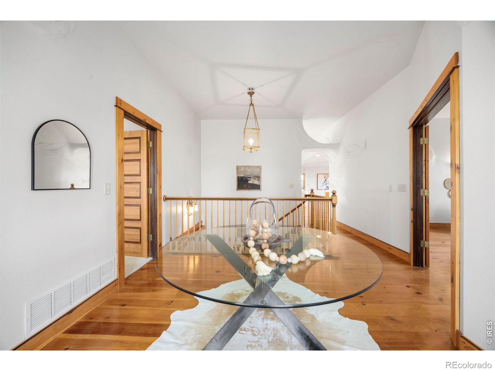 408 Eagle Lake Court Fort Collins CO 80524