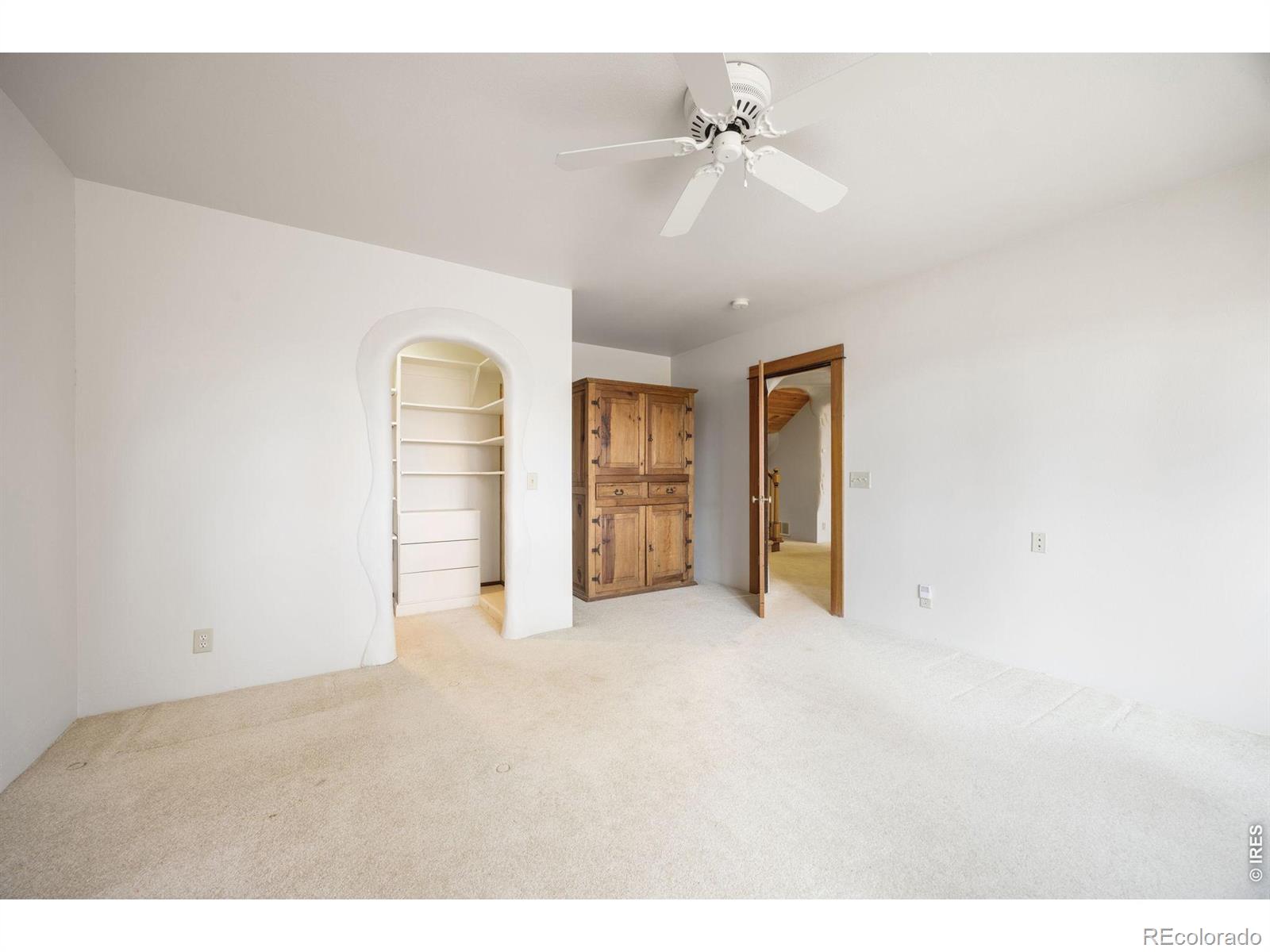 408 Eagle Lake Court Fort Collins CO 80524