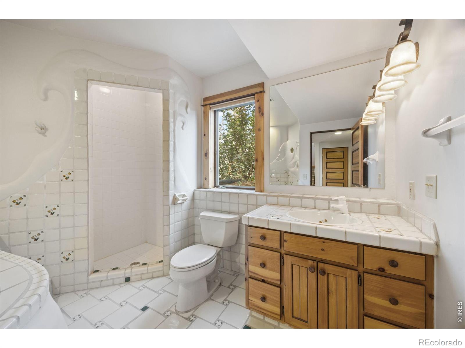 408 Eagle Lake Court Fort Collins CO 80524