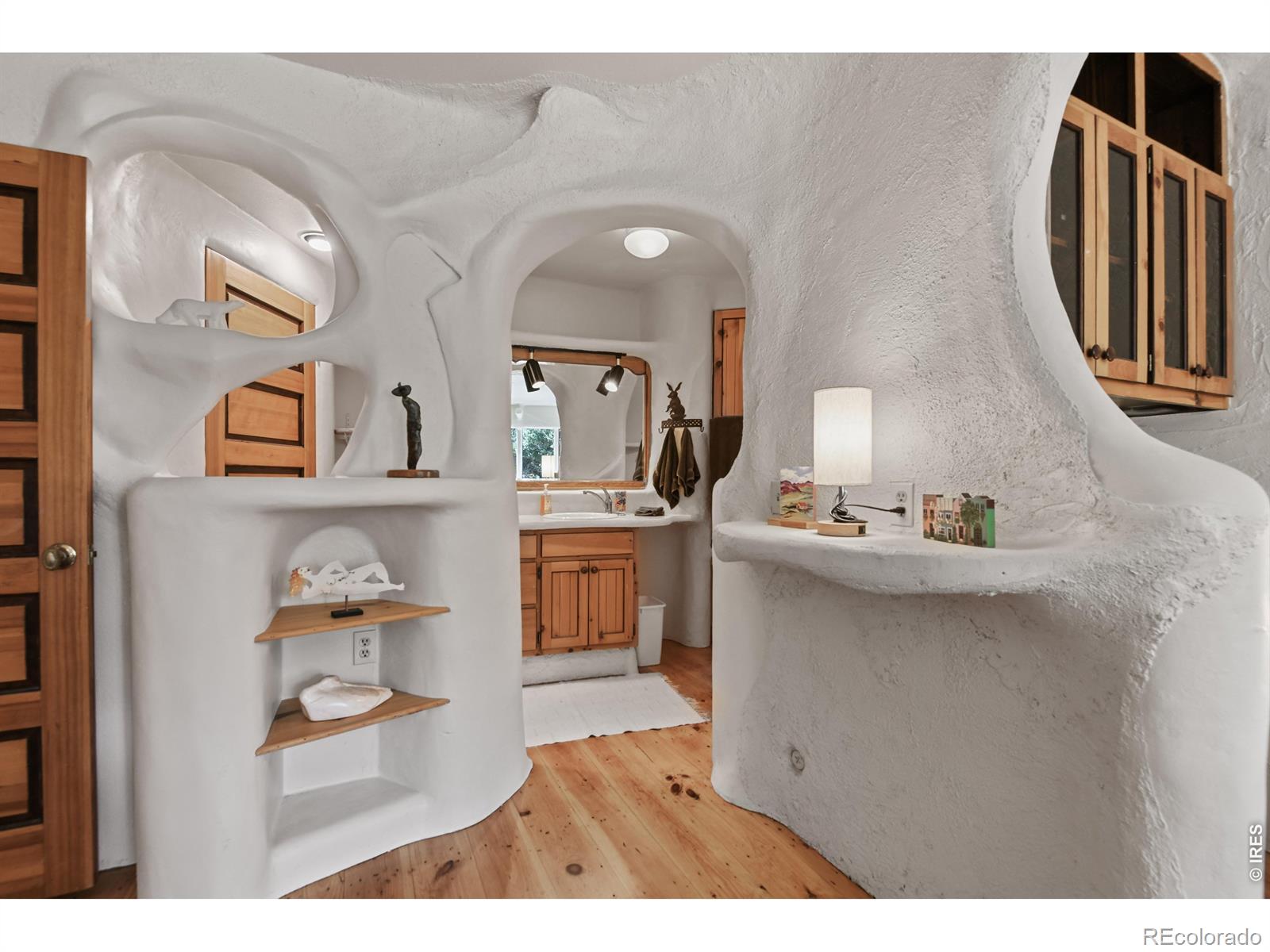 408 Eagle Lake Court Fort Collins CO 80524