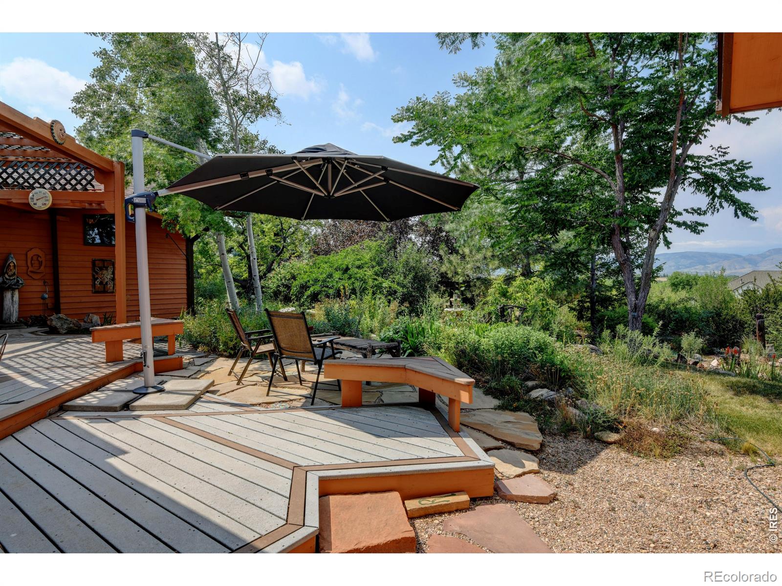 408 Eagle Lake Court Fort Collins CO 80524
