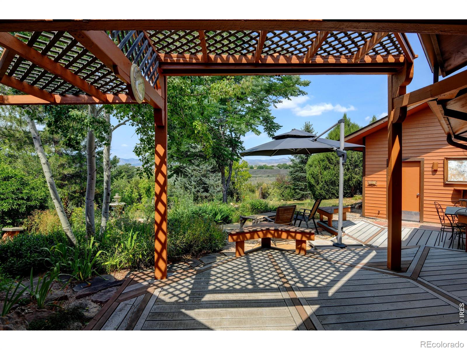 408 Eagle Lake Court Fort Collins CO 80524