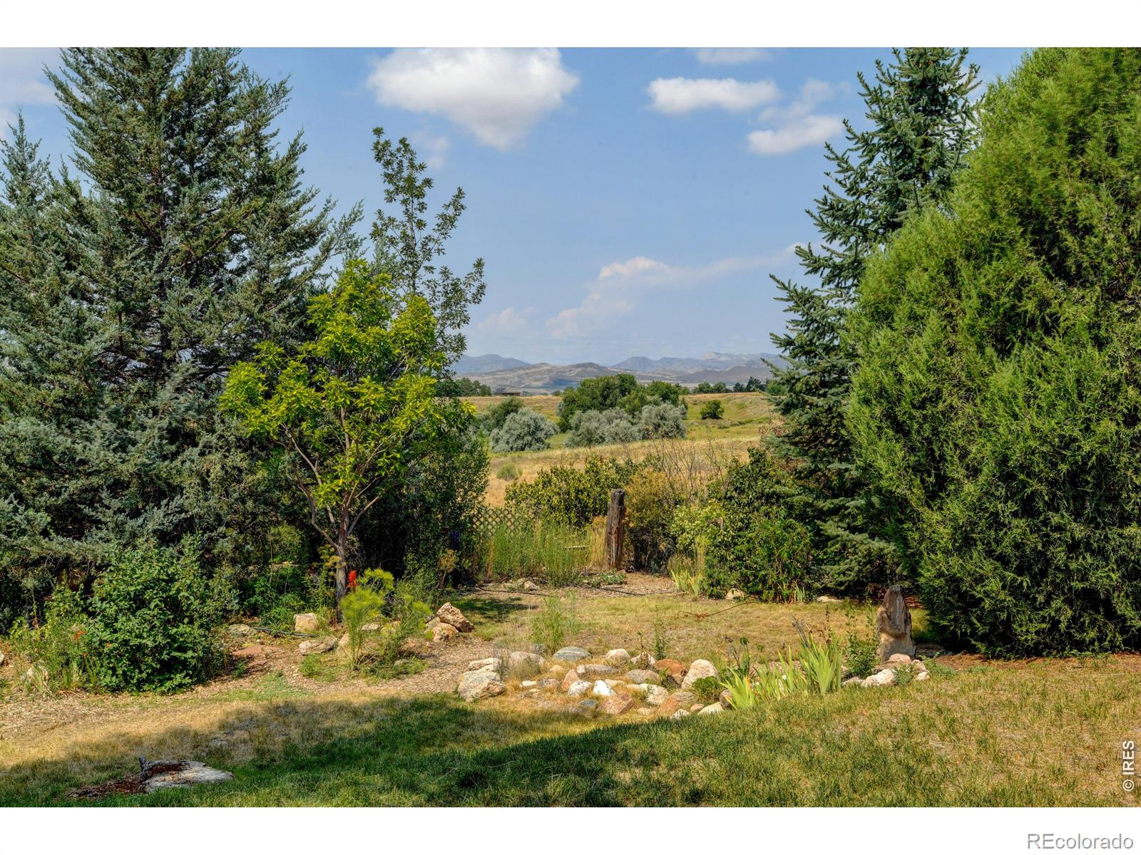 408 Eagle Lake Court Fort Collins CO 80524