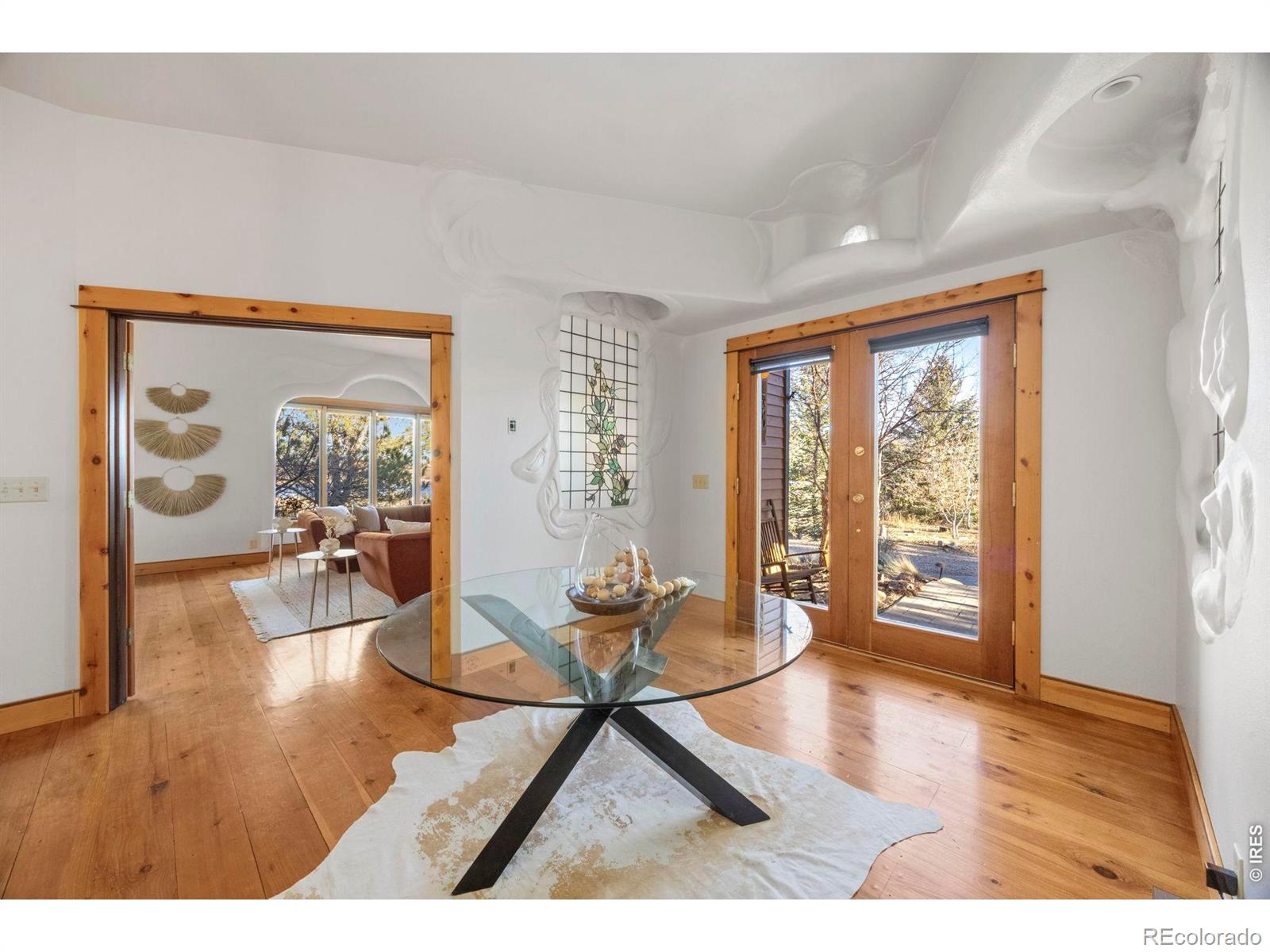 408 Eagle Lake Court Fort Collins CO 80524