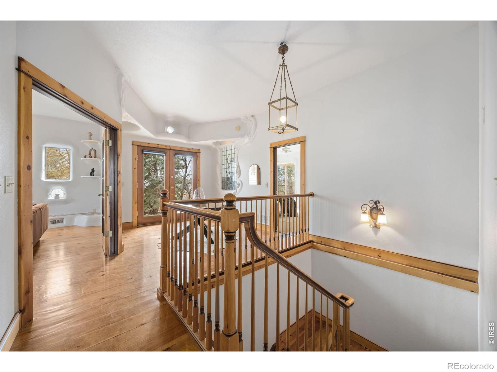 408 Eagle Lake Court Fort Collins CO 80524