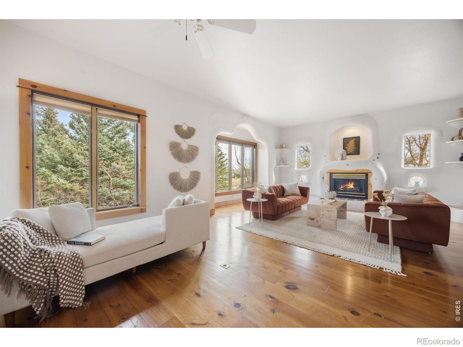 408 Eagle Lake Court Fort Collins CO 80524