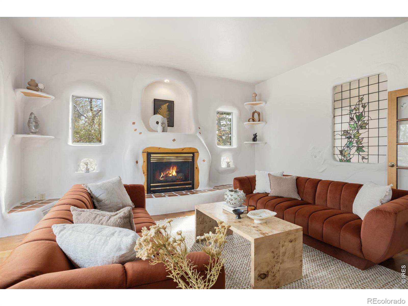 408 Eagle Lake Court Fort Collins CO 80524