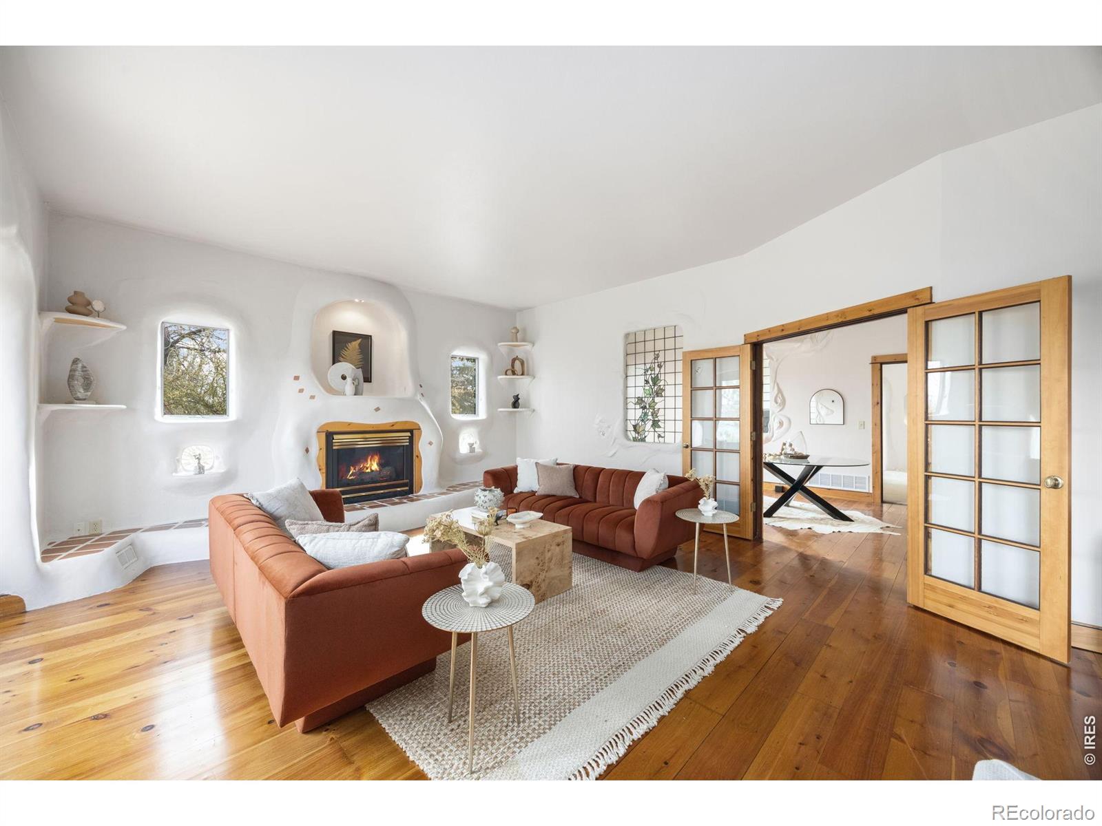 408 Eagle Lake Court Fort Collins CO 80524