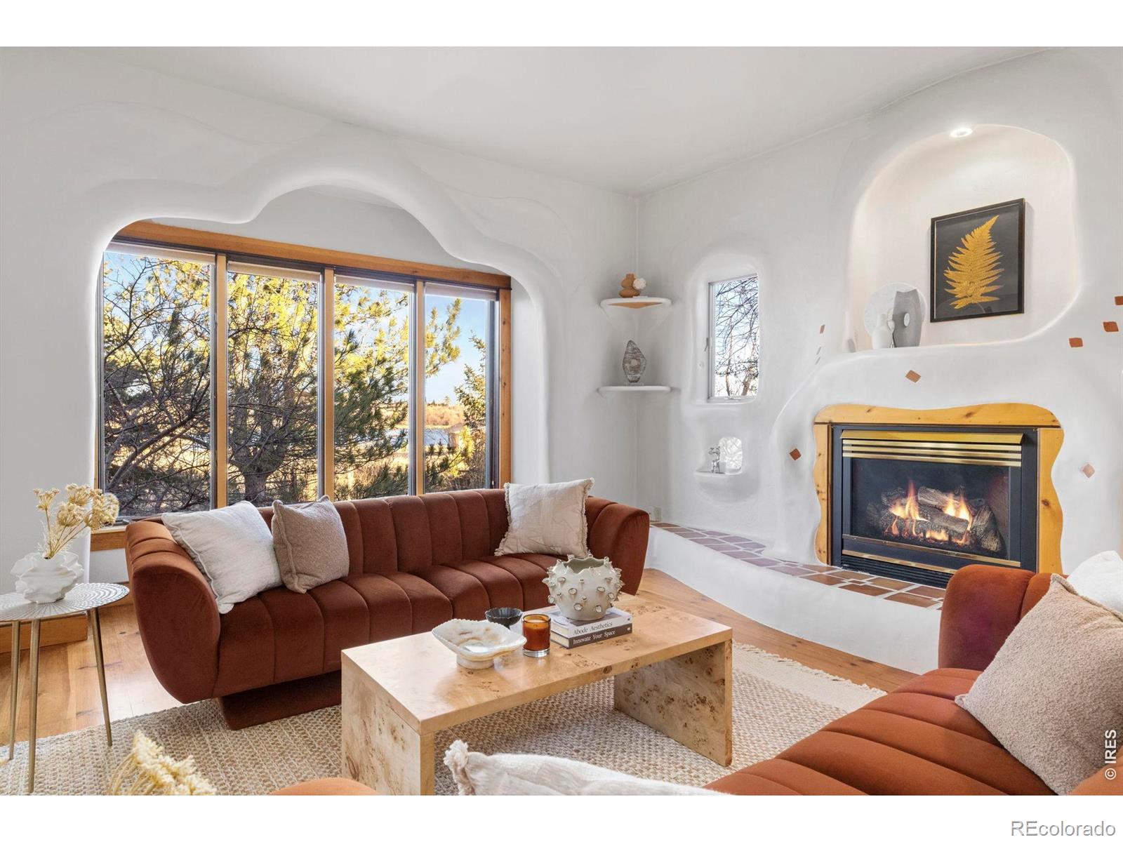 408 Eagle Lake Court Fort Collins CO 80524