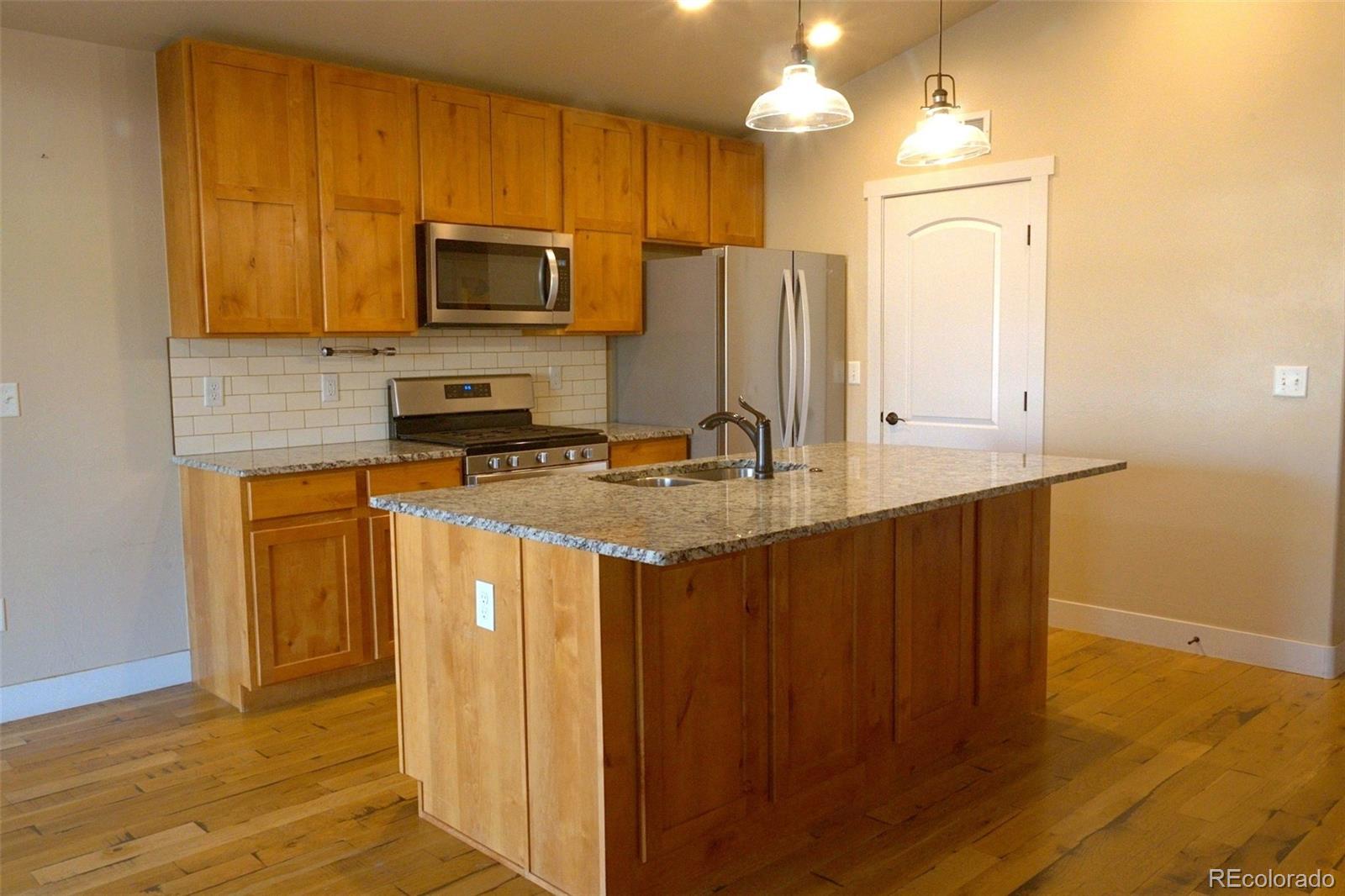 1113 Bison Way Wiggins CO 80654