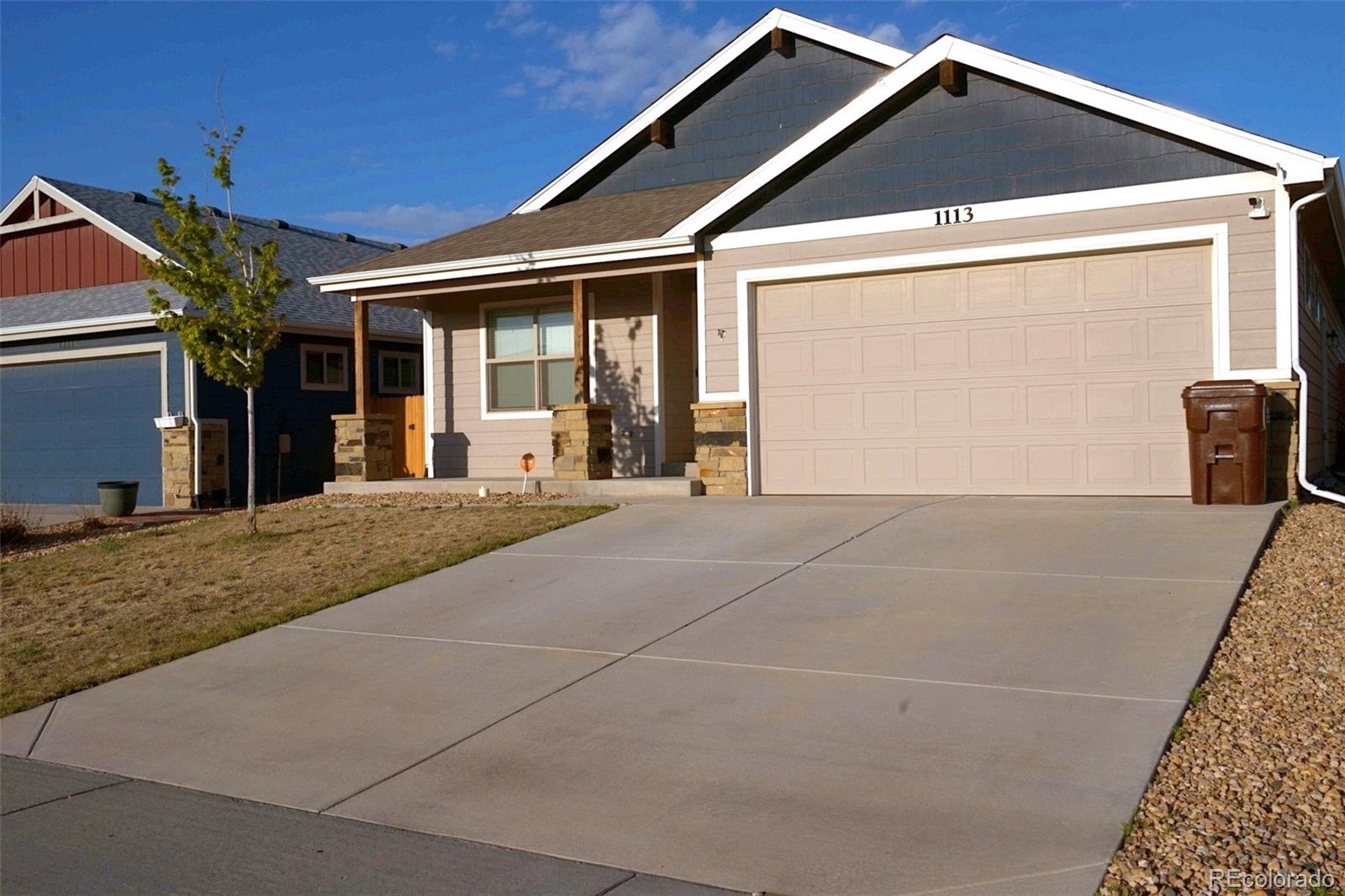 1113 Bison Way Wiggins CO 80654