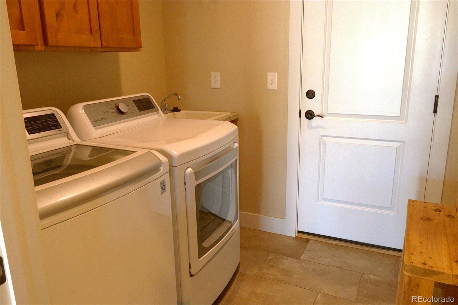 1113 Bison Way Wiggins CO 80654