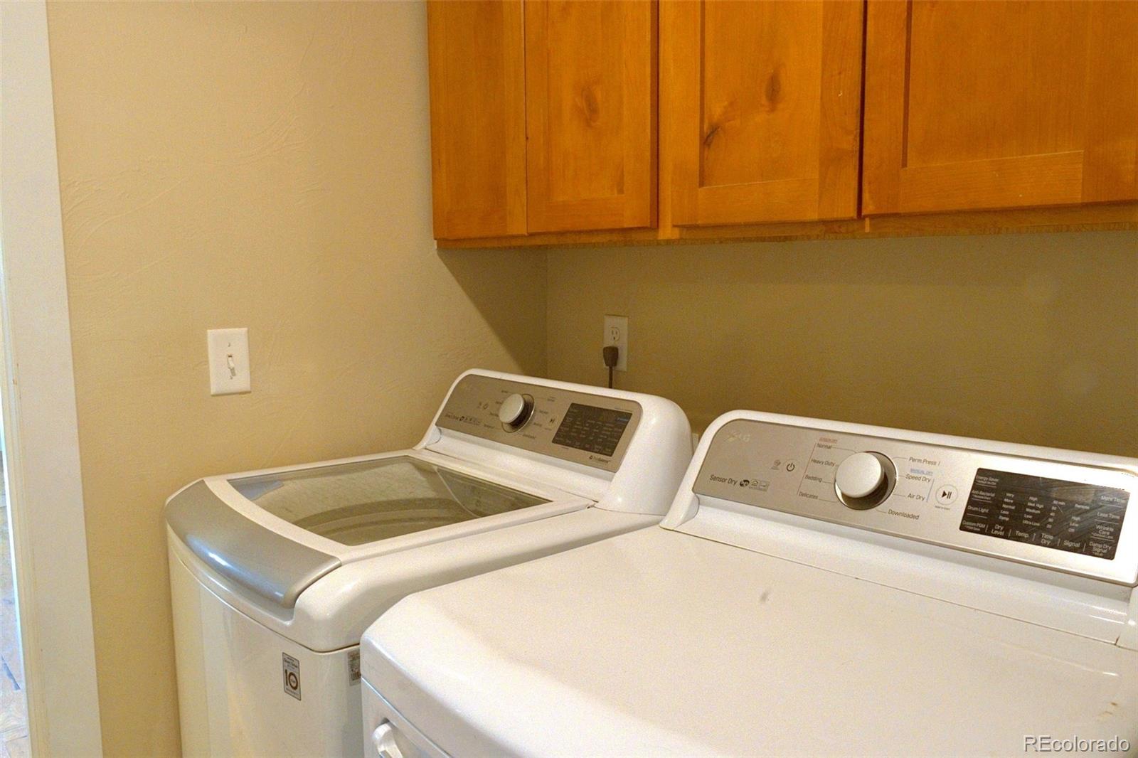 1113 Bison Way Wiggins CO 80654