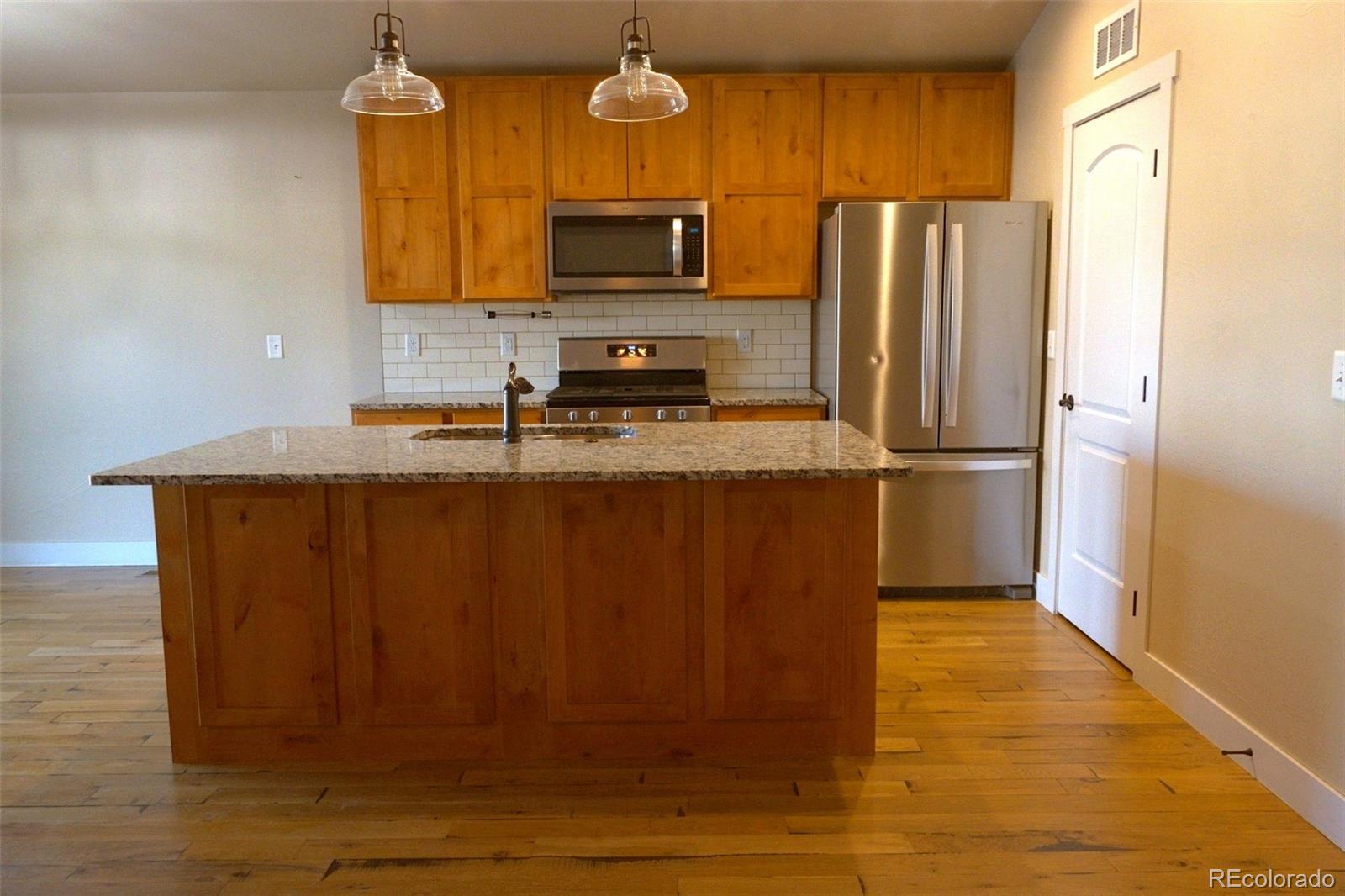 1113 Bison Way Wiggins CO 80654