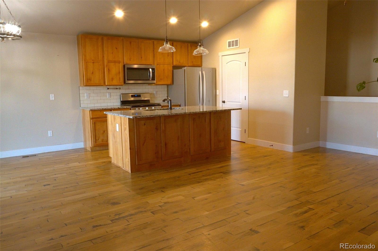 1113 Bison Way Wiggins CO 80654