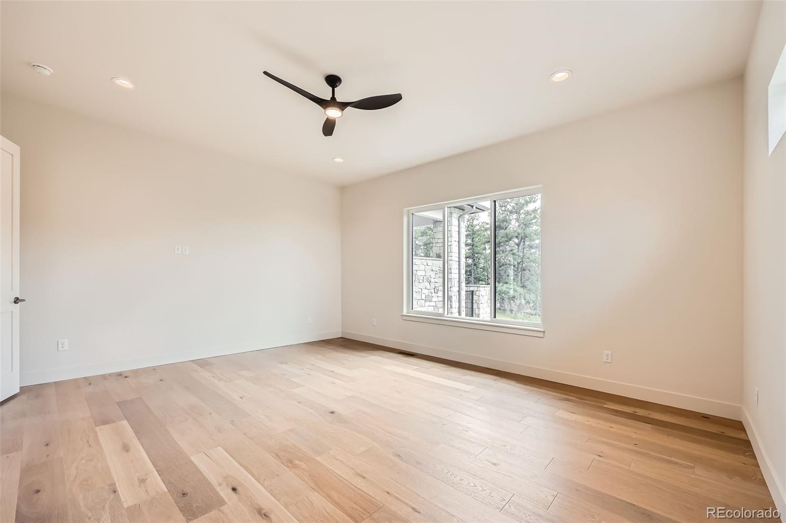5841 Powell Road Parker CO 80134