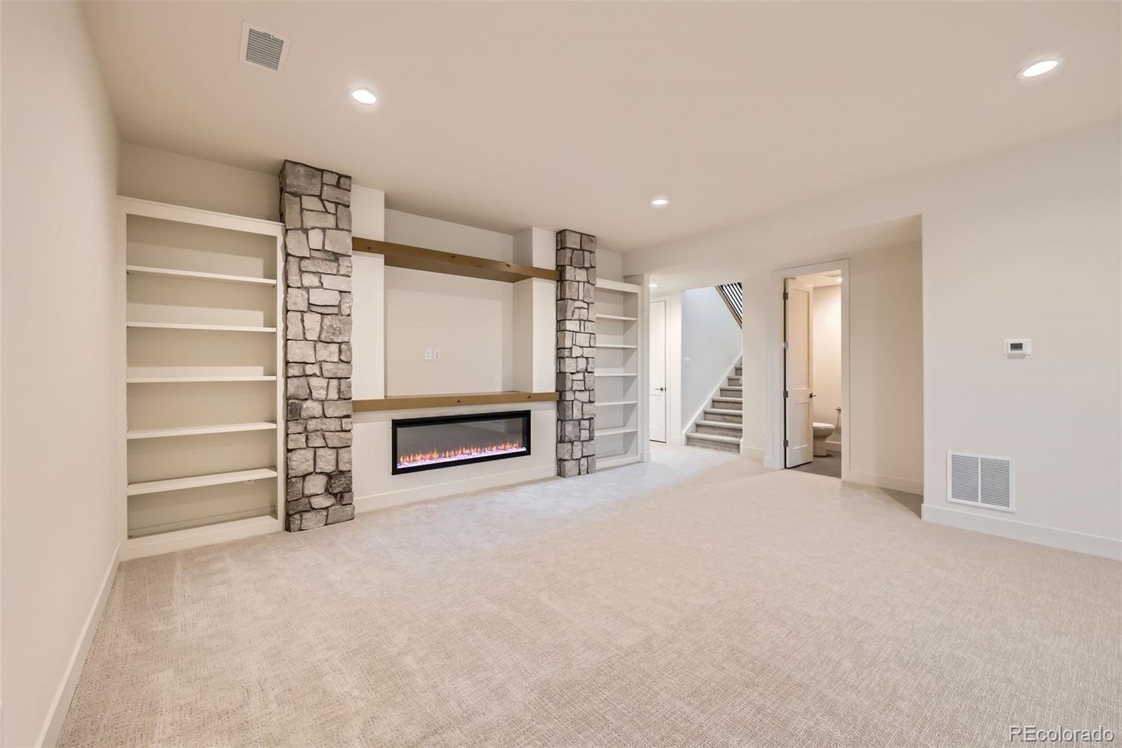 5841 Powell Road Parker CO 80134