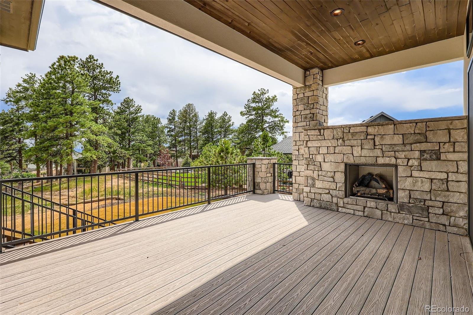 5841 Powell Road Parker CO 80134