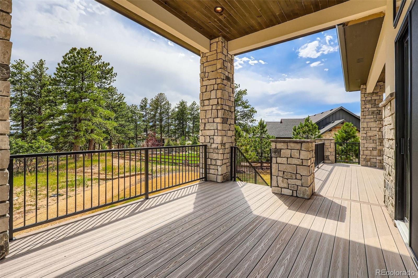 5841 Powell Road Parker CO 80134