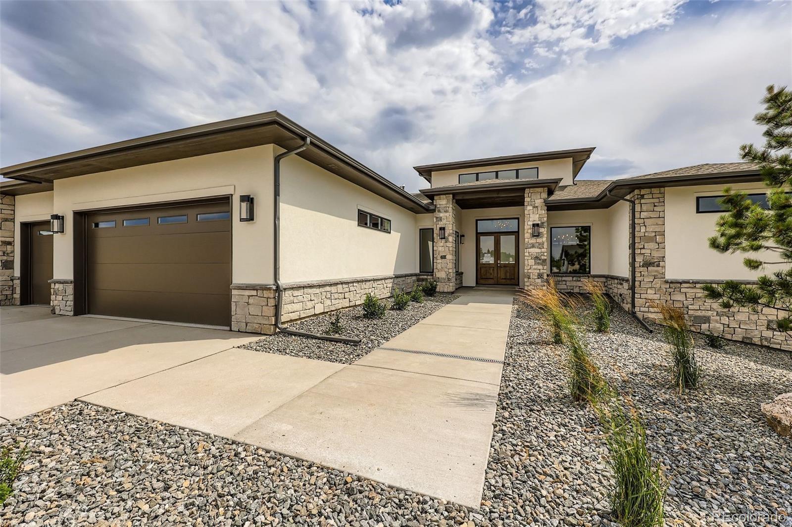 5841 Powell Road Parker CO 80134