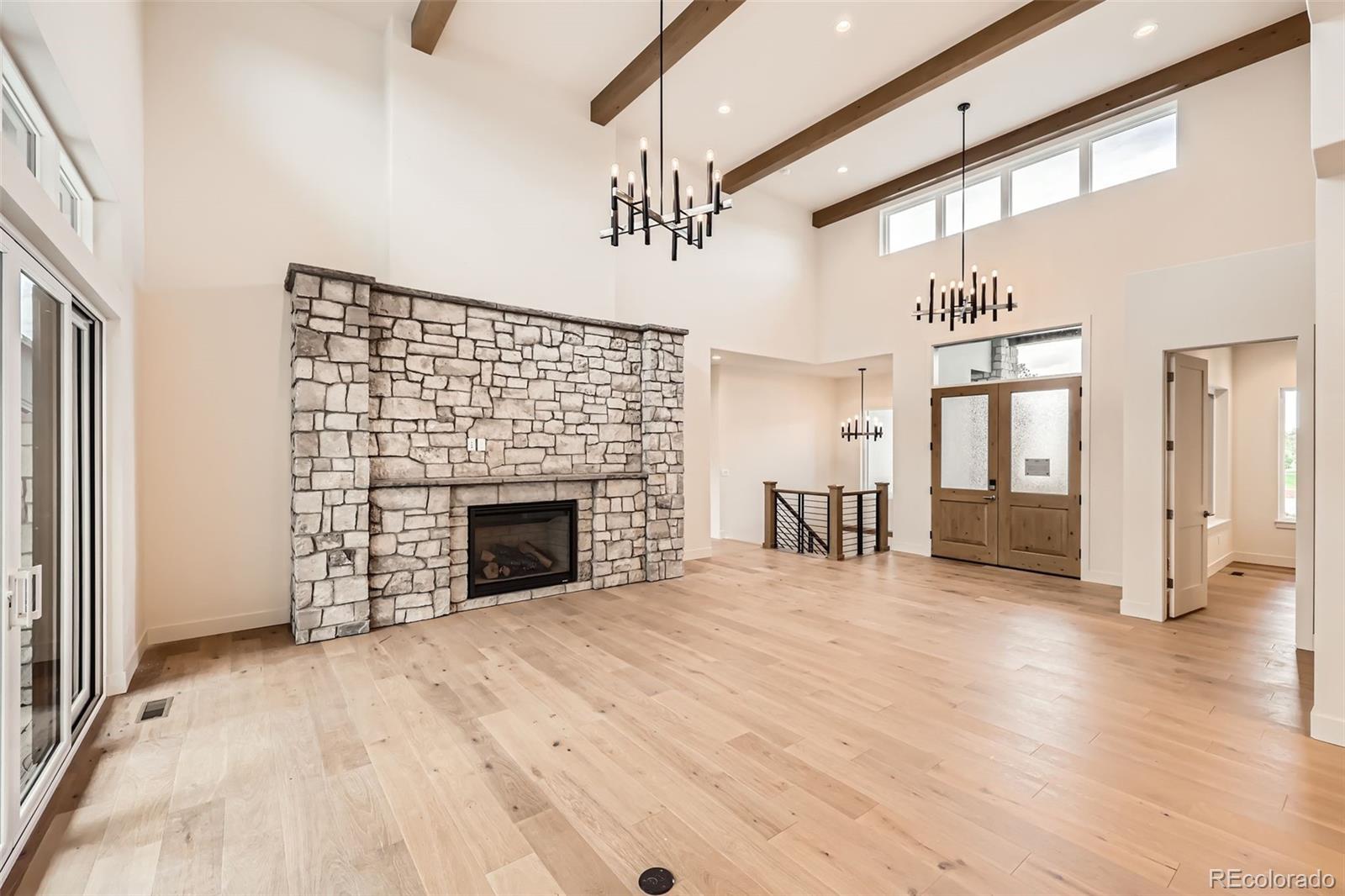 5841 Powell Road Parker CO 80134