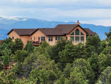 13101 Highway 285 Salida CO 81201