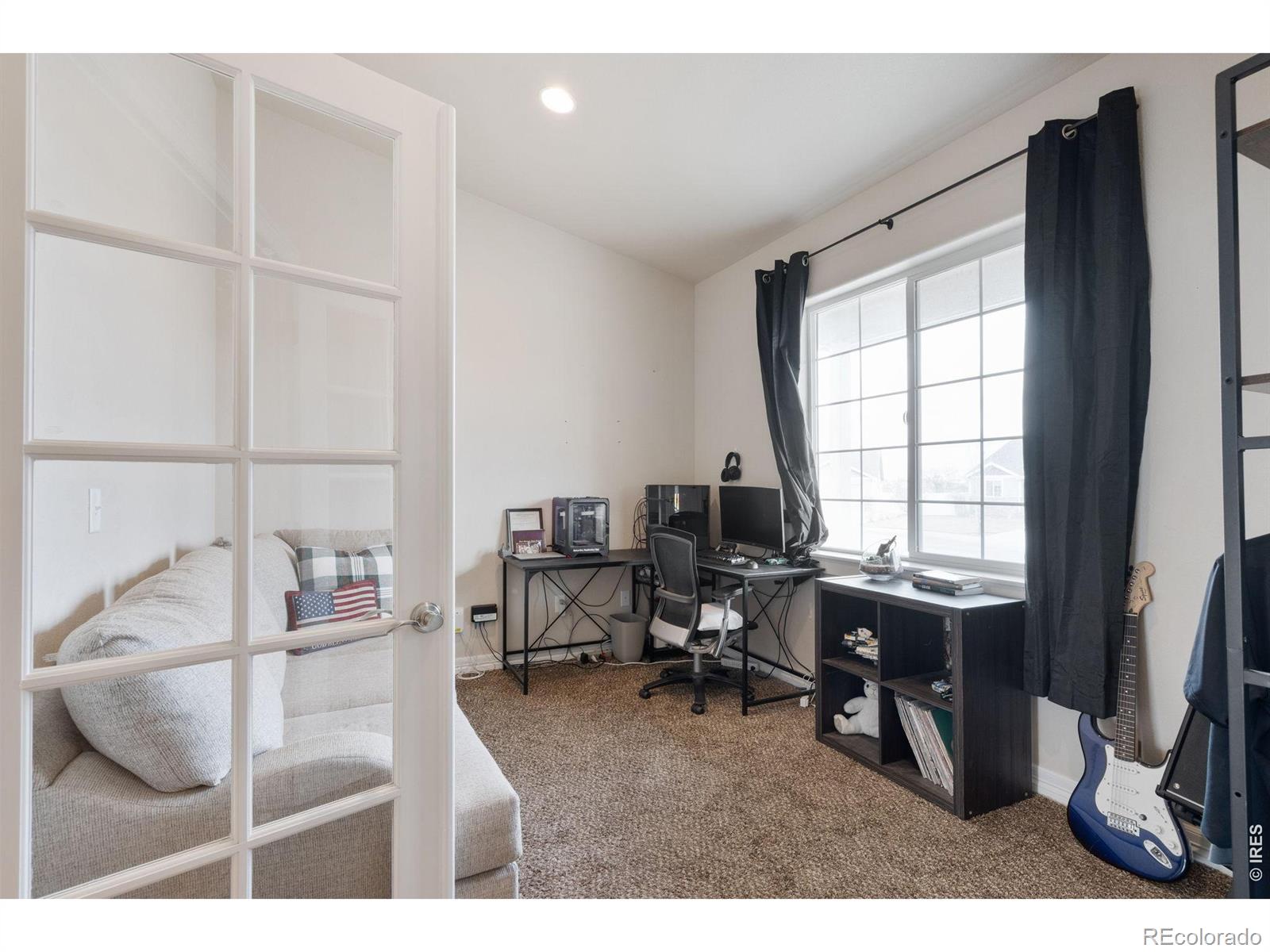 6861 Mount Toll Court Wellington CO 80549