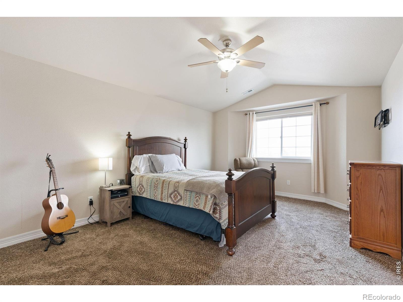 6861 Mount Toll Court Wellington CO 80549