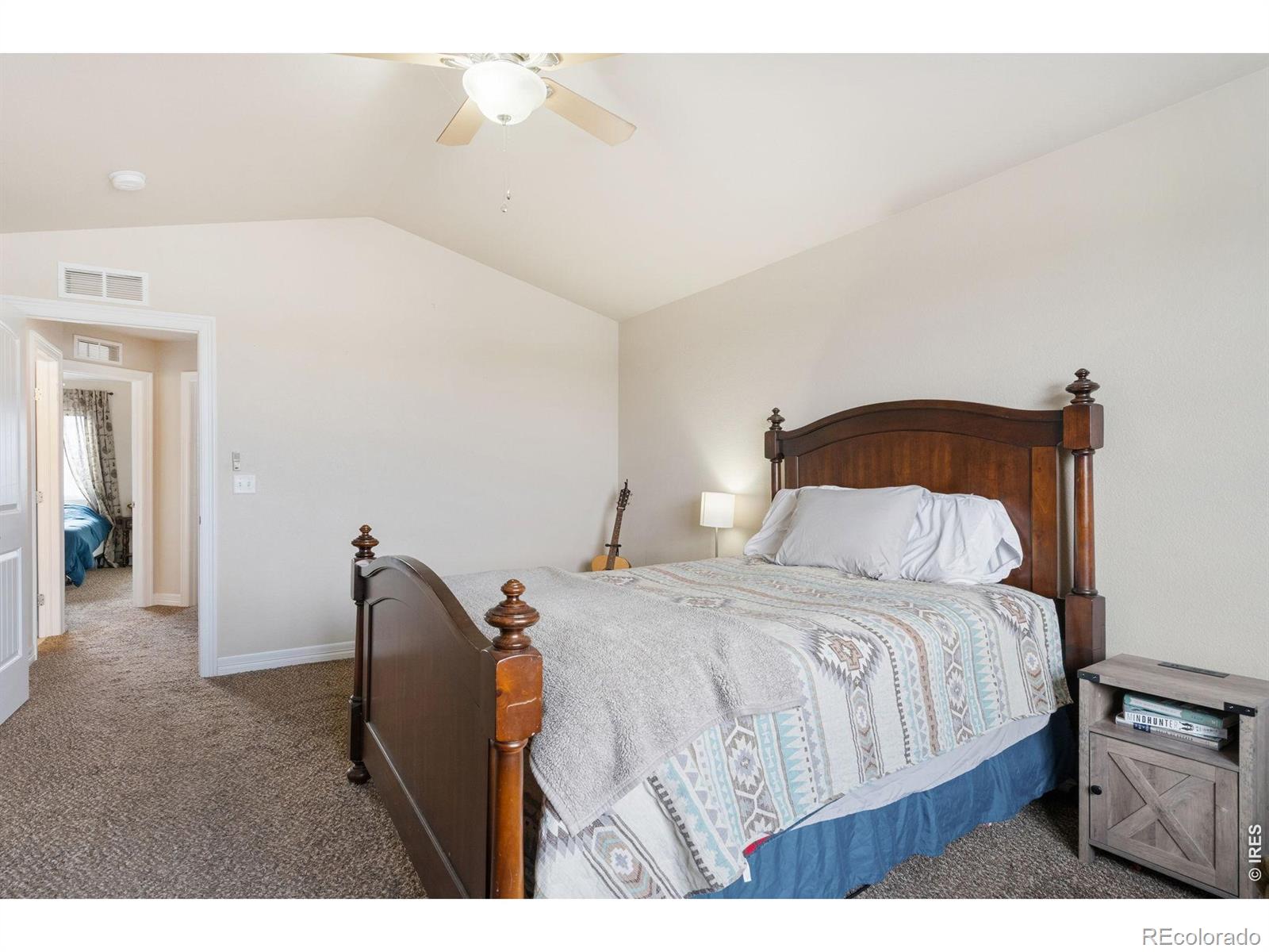 6861 Mount Toll Court Wellington CO 80549