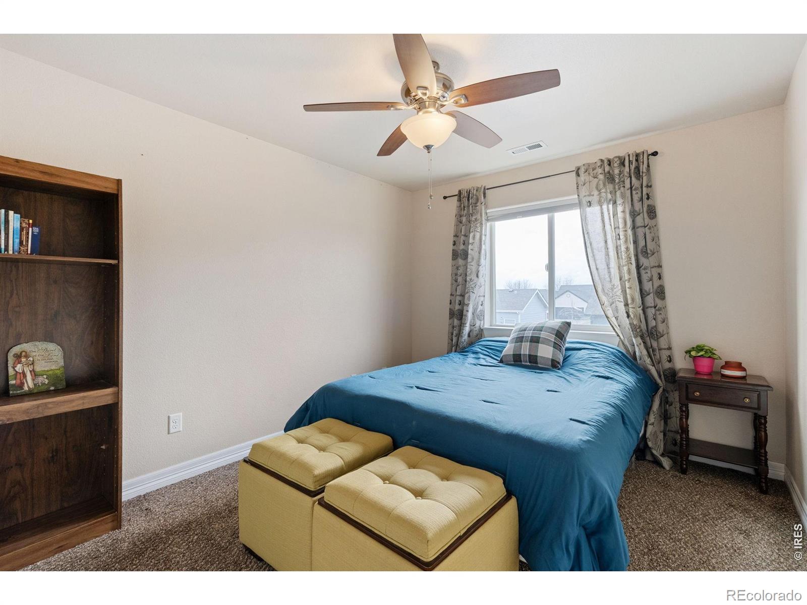 6861 Mount Toll Court Wellington CO 80549