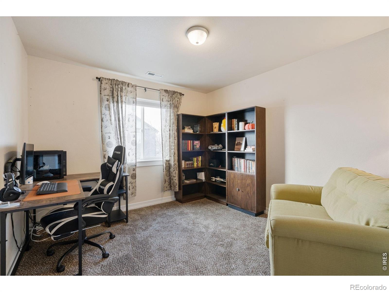 6861 Mount Toll Court Wellington CO 80549