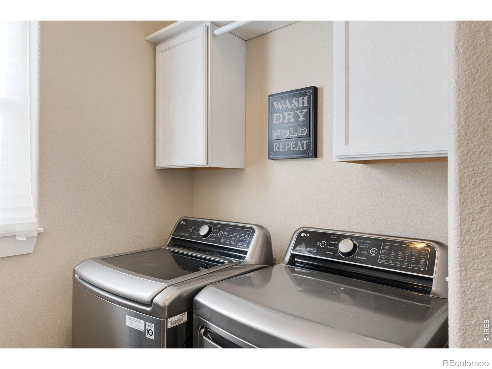 6861 Mount Toll Court Wellington CO 80549