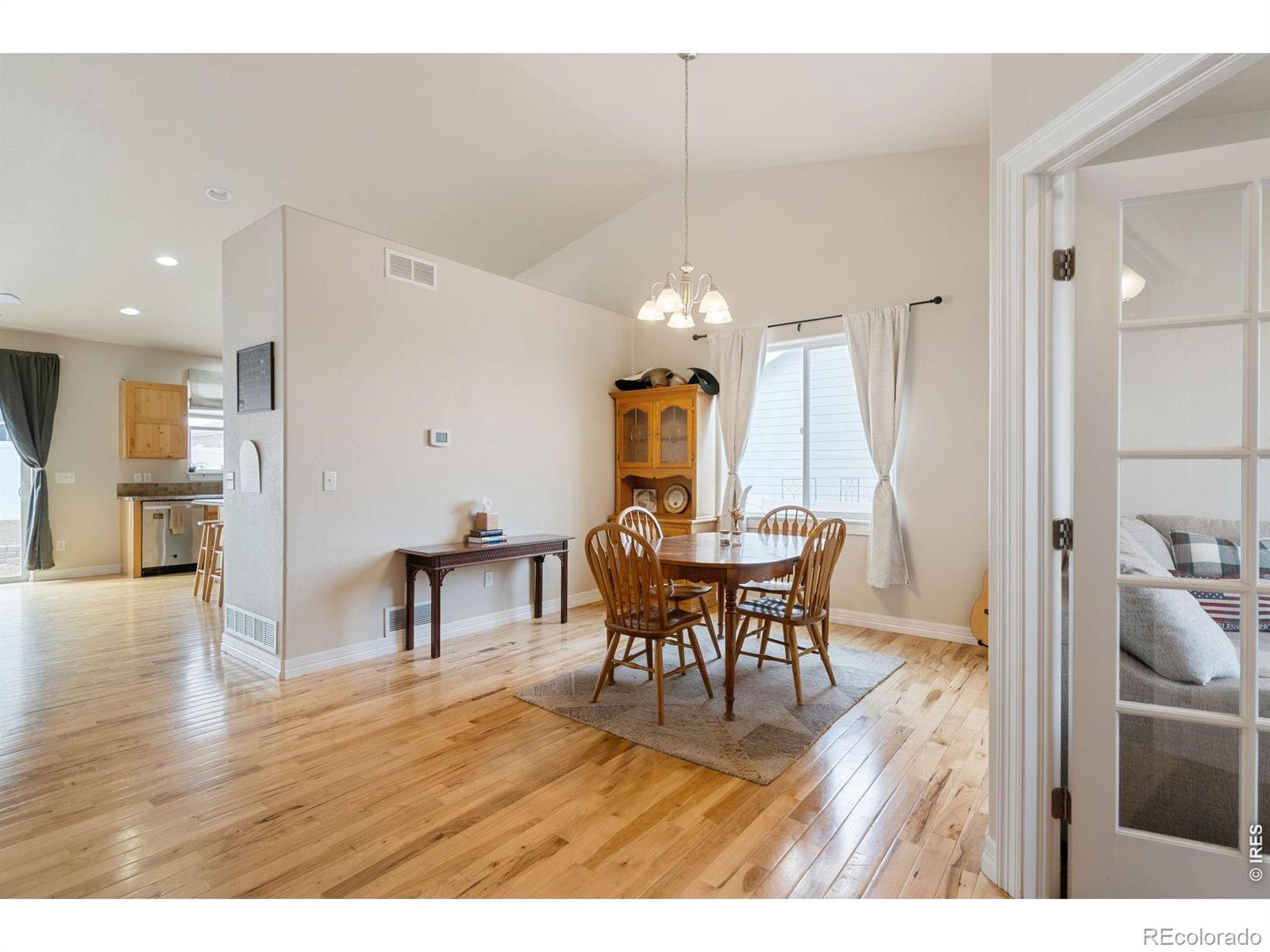 6861 Mount Toll Court Wellington CO 80549