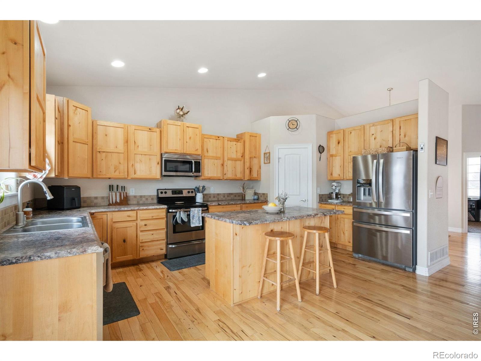 6861 Mount Toll Court Wellington CO 80549