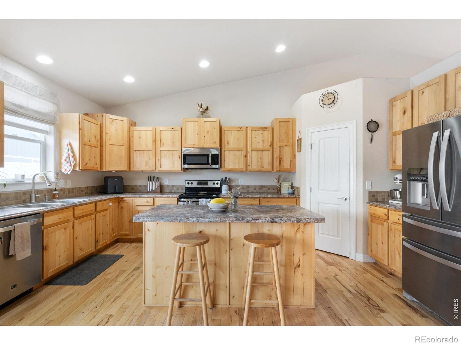 6861 Mount Toll Court Wellington CO 80549