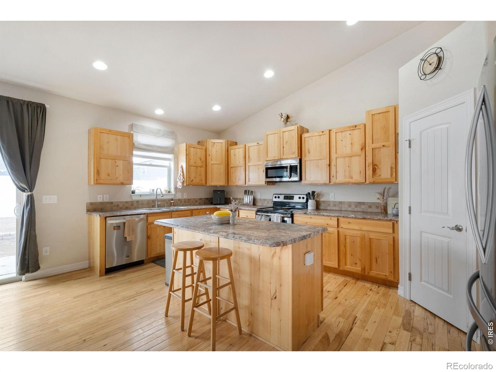 6861 Mount Toll Court Wellington CO 80549