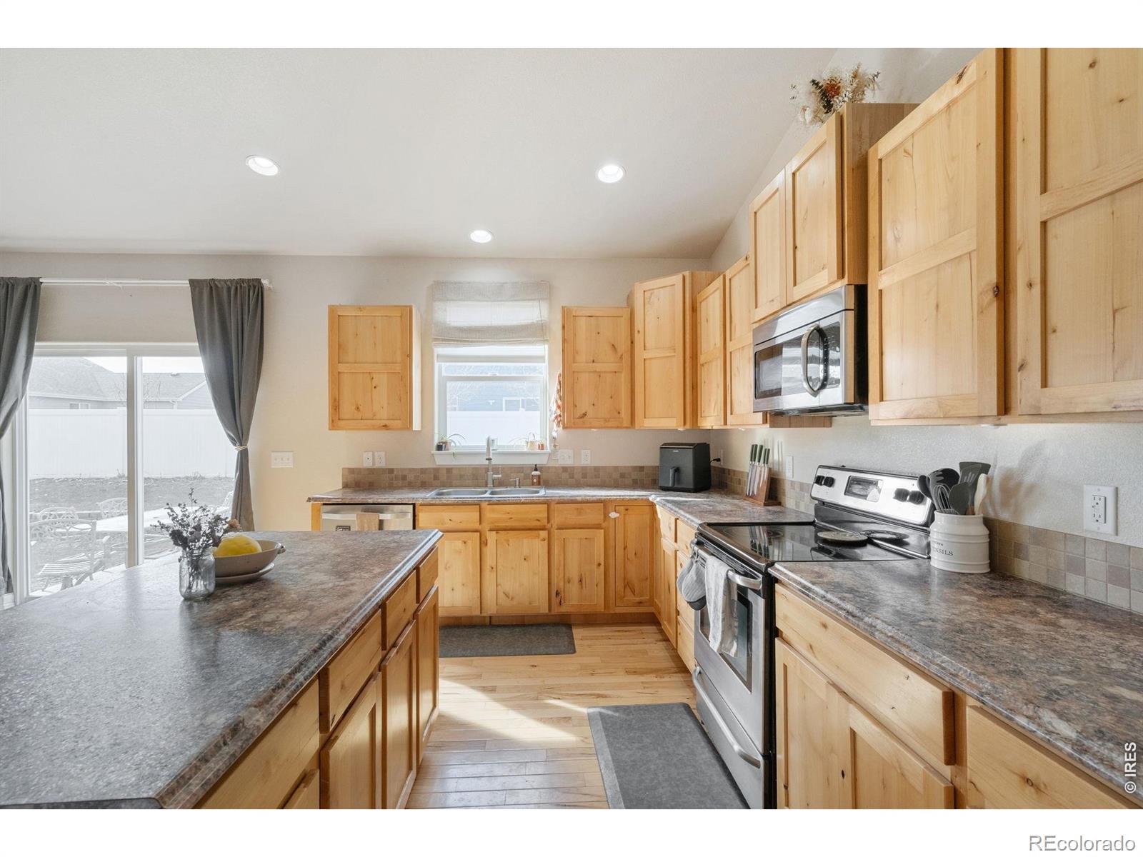 6861 Mount Toll Court Wellington CO 80549