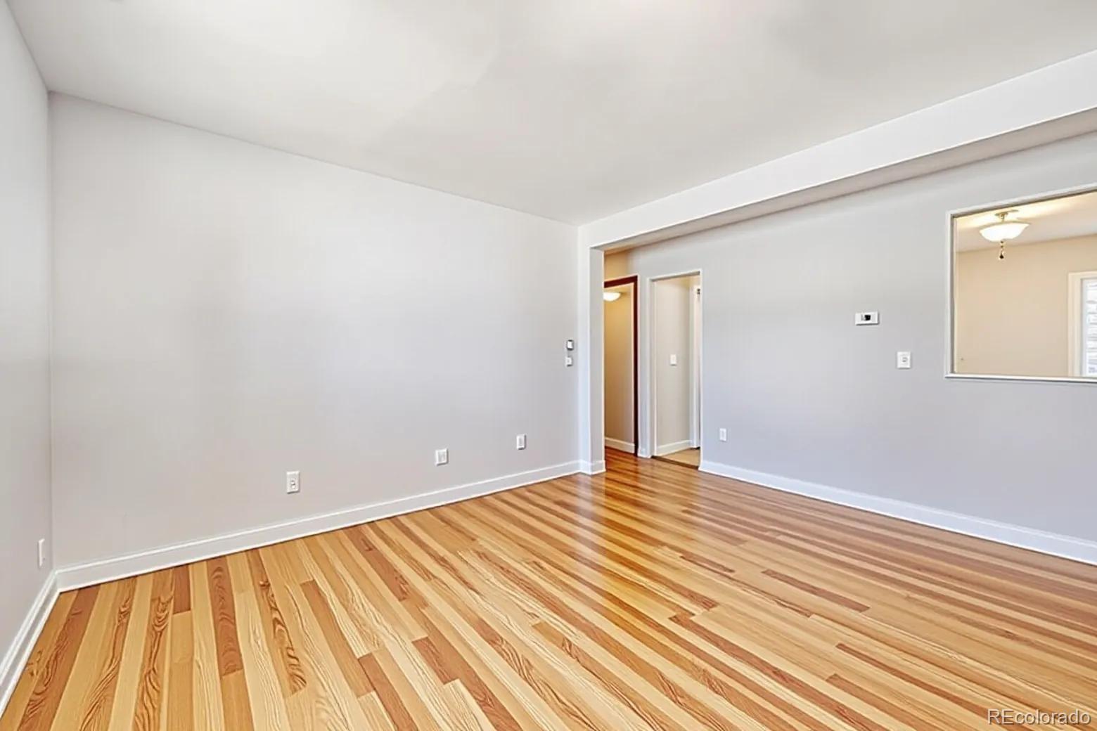8227 Vanguard Drive Denver CO 80221