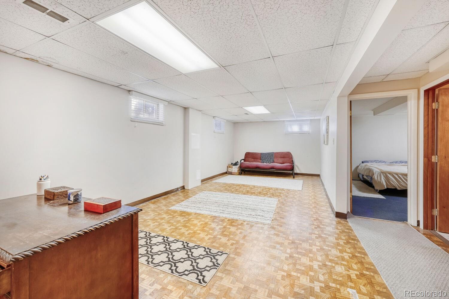 8227 Vanguard Drive Denver CO 80221