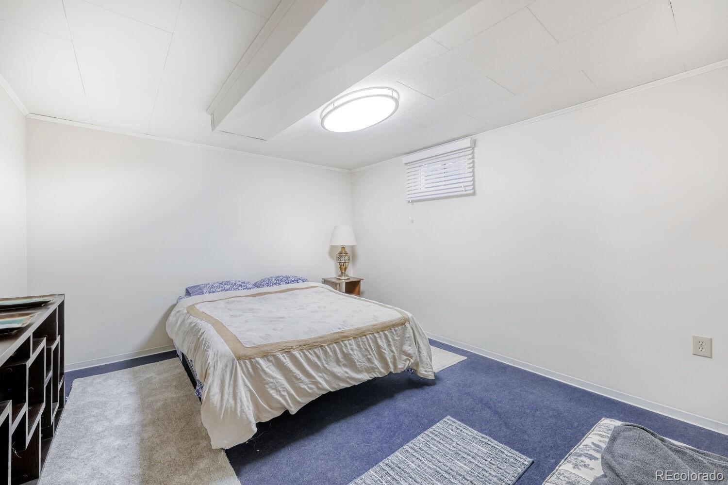 8227 Vanguard Drive Denver CO 80221