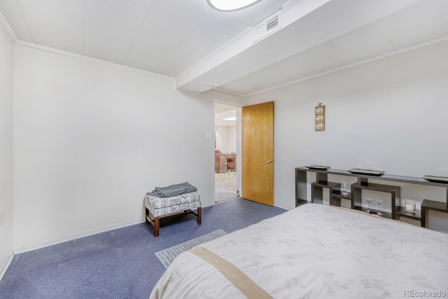 8227 Vanguard Drive Denver CO 80221