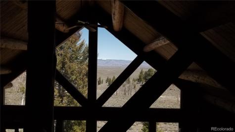 7891 County Road 25 Powderhorn CO 81243
