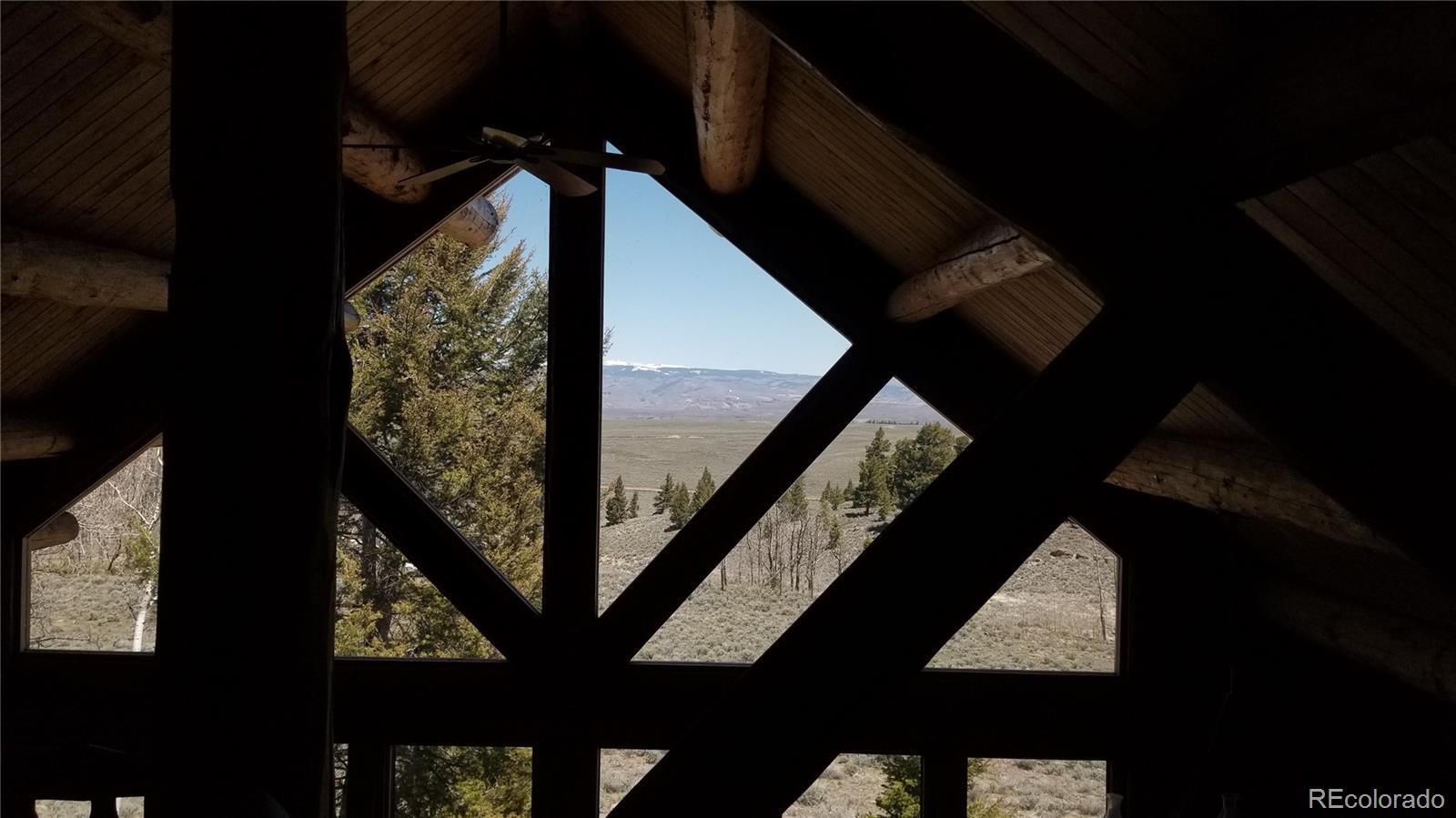7891 County Road 25 Powderhorn CO 81243