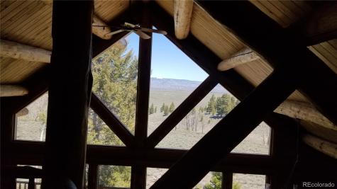 7891 County Road 25 Powderhorn CO 81243