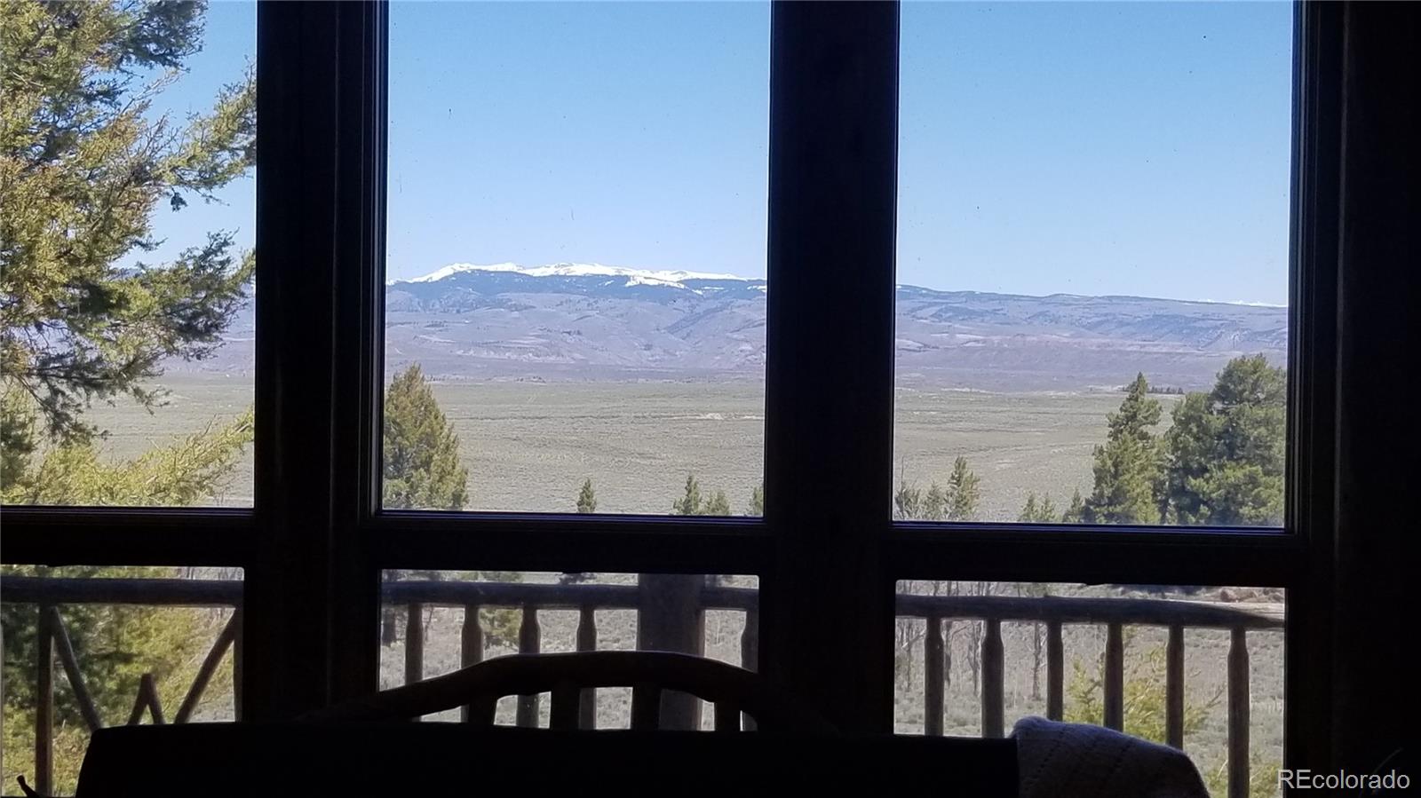 7891 County Road 25 Powderhorn CO 81243