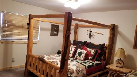 7891 County Road 25 Powderhorn CO 81243