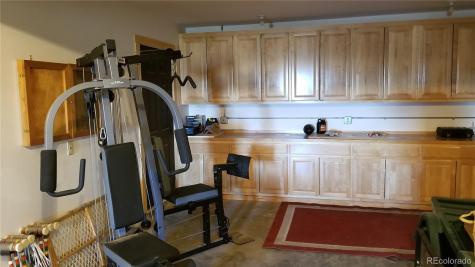7891 County Road 25 Powderhorn CO 81243